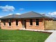 6 Larsen Court, Ranelagh TAS 7109