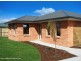6 Larsen Court, Ranelagh TAS 7109