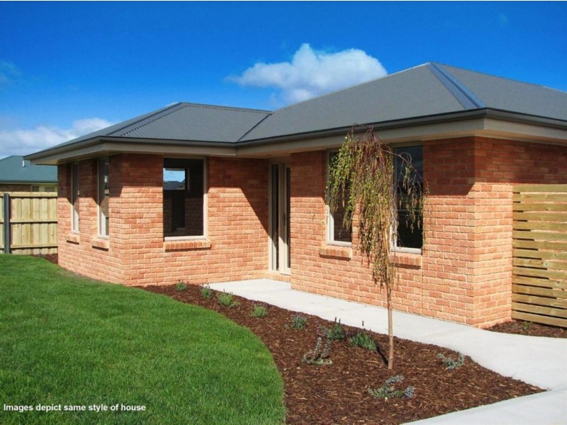 6 Larsen Court, Ranelagh TAS 7109