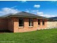6 Larsen Court, Ranelagh TAS 7109