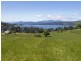 4156 Huon Highway, Castle Forbes Bay TAS 7116
