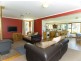 4156 Huon Highway, Castle Forbes Bay TAS 7116