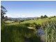 4156 Huon Highway, Castle Forbes Bay TAS 7116