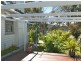 4156 Huon Highway, Castle Forbes Bay TAS 7116