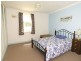 4156 Huon Highway, Castle Forbes Bay TAS 7116