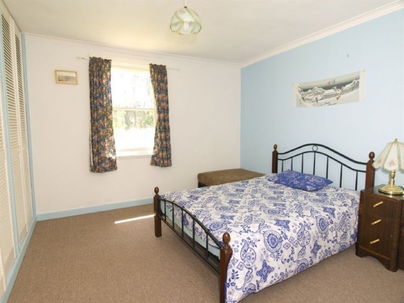 4156 Huon Highway, Castle Forbes Bay TAS 7116