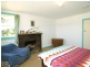 4156 Huon Highway, Castle Forbes Bay TAS 7116