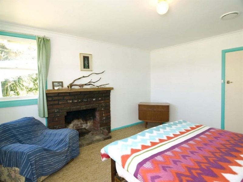 4156 Huon Highway, Castle Forbes Bay TAS 7116