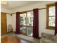 4156 Huon Highway, Castle Forbes Bay TAS 7116