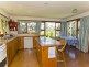 4156 Huon Highway, Castle Forbes Bay TAS 7116