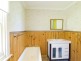 4156 Huon Highway, Castle Forbes Bay TAS 7116