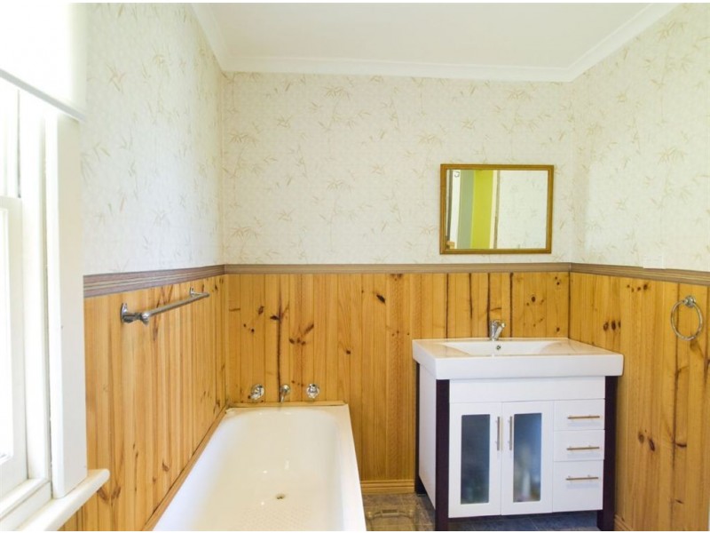 4156 Huon Highway, Castle Forbes Bay TAS 7116
