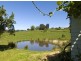 4156 Huon Highway, Castle Forbes Bay TAS 7116