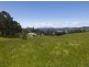 4156 Huon Highway, Castle Forbes Bay TAS 7116