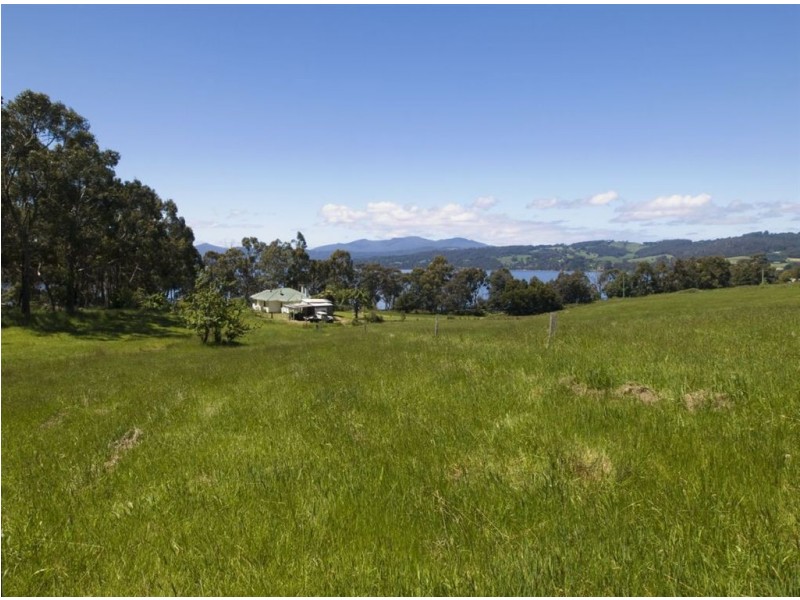 4156 Huon Highway, Castle Forbes Bay TAS 7116