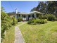 4156 Huon Highway, Castle Forbes Bay TAS 7116