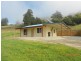 3810A Huon Highway, Franklin TAS 7113