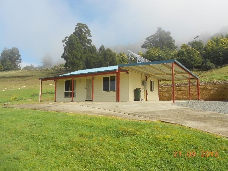 3810A Huon Highway, Franklin TAS 7113