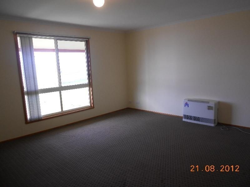 3810A Huon Highway, Franklin TAS 7113