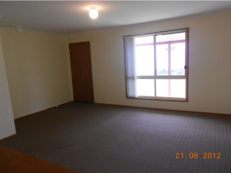 3810A Huon Highway, Franklin TAS 7113