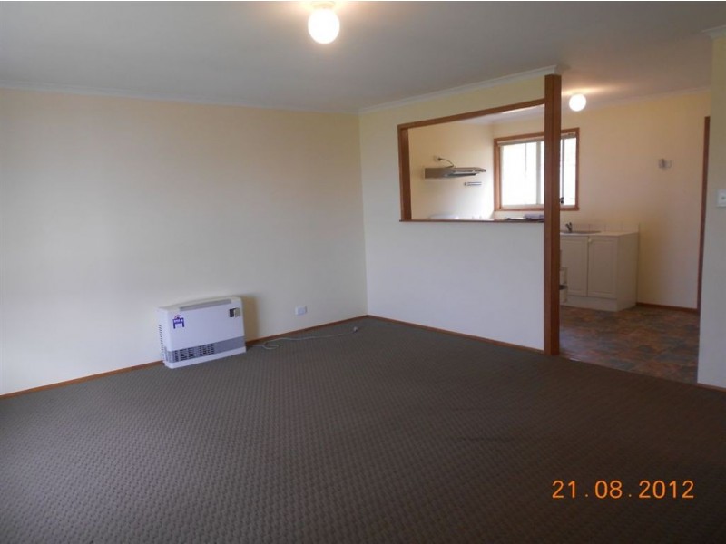 3810A Huon Highway, Franklin TAS 7113