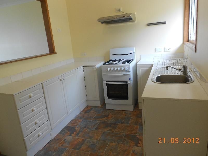 3810A Huon Highway, Franklin TAS 7113