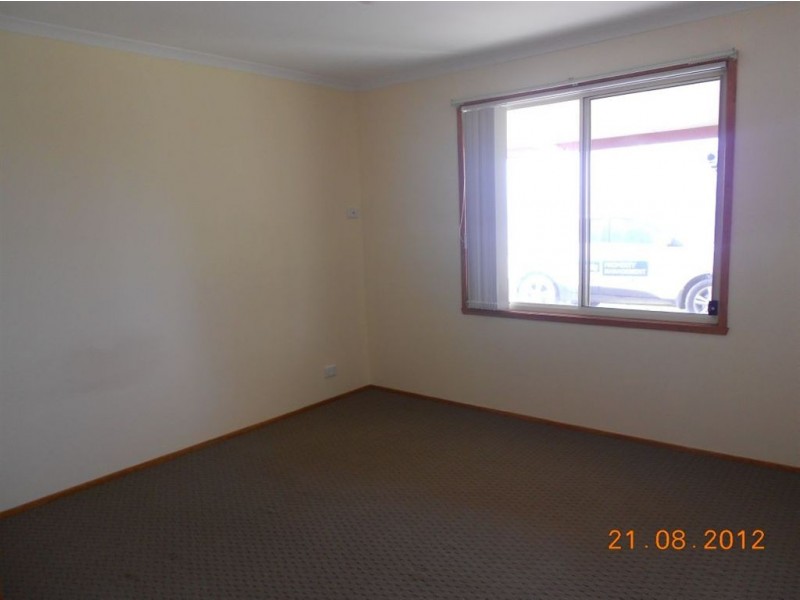 3810A Huon Highway, Franklin TAS 7113