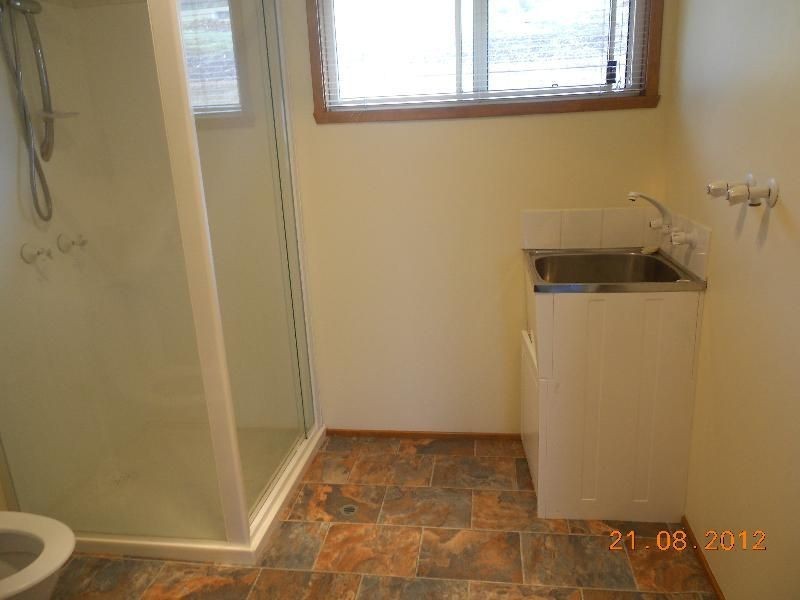 3810A Huon Highway, Franklin TAS 7113