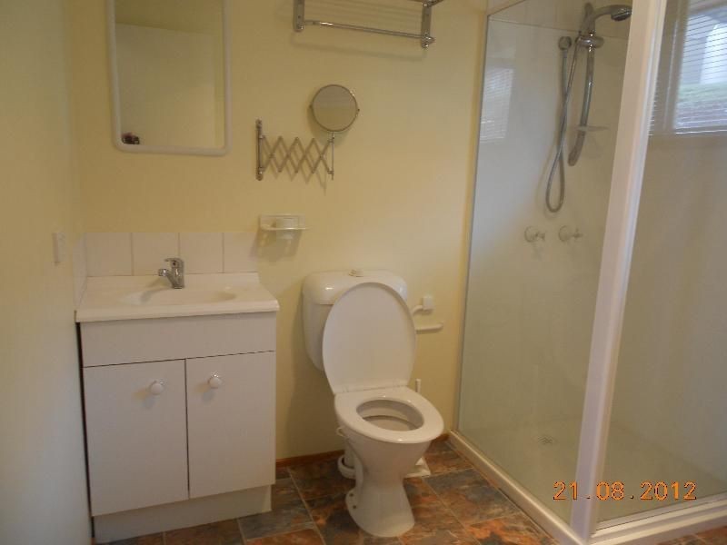 3810A Huon Highway, Franklin TAS 7113