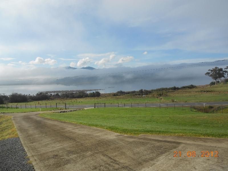 3810A Huon Highway, Franklin TAS 7113