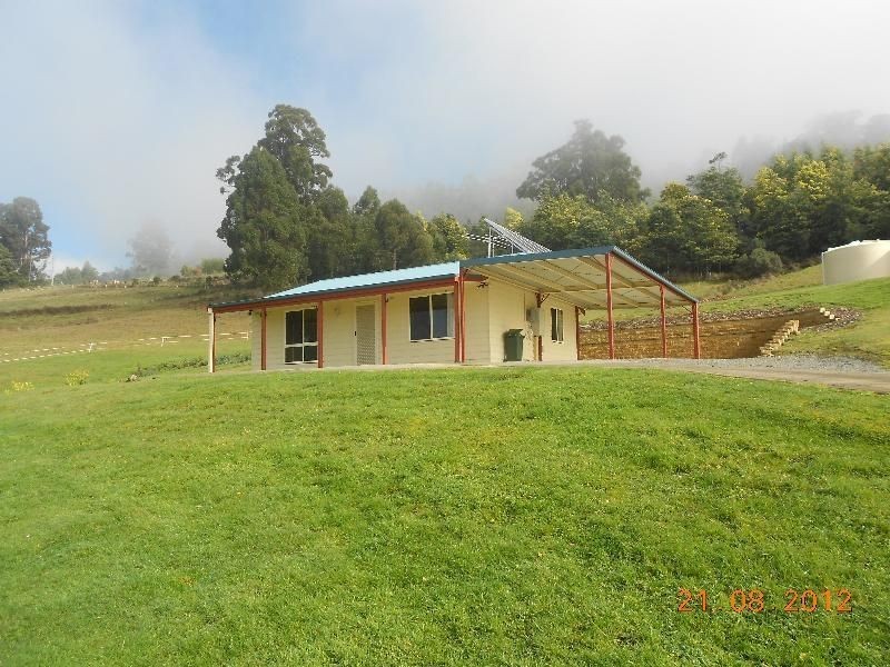 3810A Huon Highway, Franklin TAS 7113