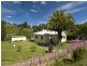 6805 Huon Highway, Dover TAS 7117