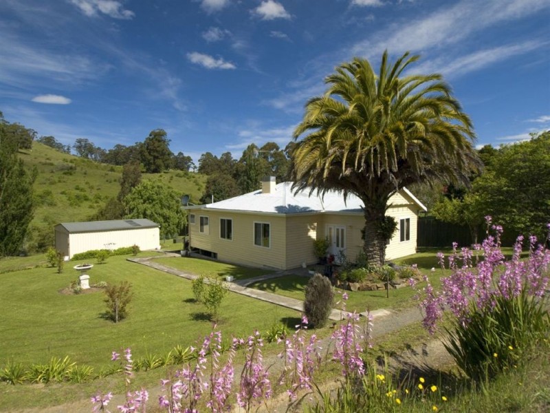 6805 Huon Highway, Dover TAS 7117