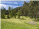 6805 Huon Highway, Dover TAS 7117