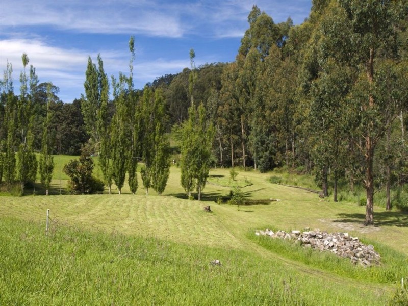 6805 Huon Highway, Dover TAS 7117