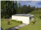 6805 Huon Highway, Dover TAS 7117