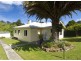 6805 Huon Highway, Dover TAS 7117