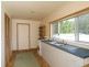 6805 Huon Highway, Dover TAS 7117