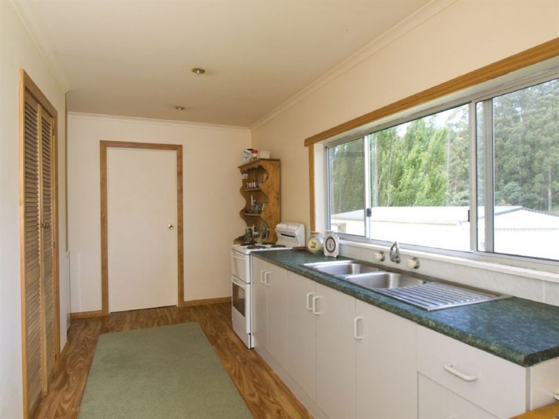 6805 Huon Highway, Dover TAS 7117