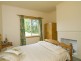 6805 Huon Highway, Dover TAS 7117