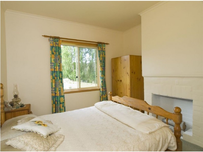 6805 Huon Highway, Dover TAS 7117