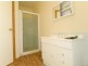6805 Huon Highway, Dover TAS 7117