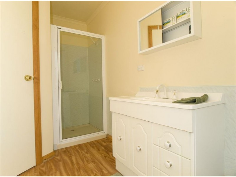 6805 Huon Highway, Dover TAS 7117