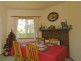 6805 Huon Highway, Dover TAS 7117