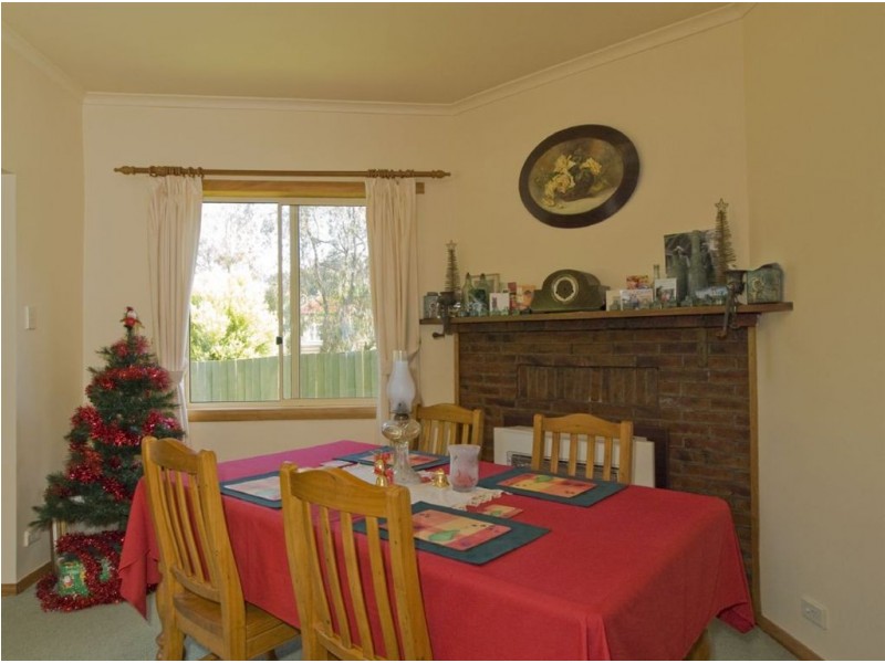 6805 Huon Highway, Dover TAS 7117