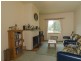 6805 Huon Highway, Dover TAS 7117