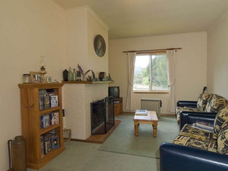 6805 Huon Highway, Dover TAS 7117