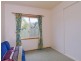 6805 Huon Highway, Dover TAS 7117