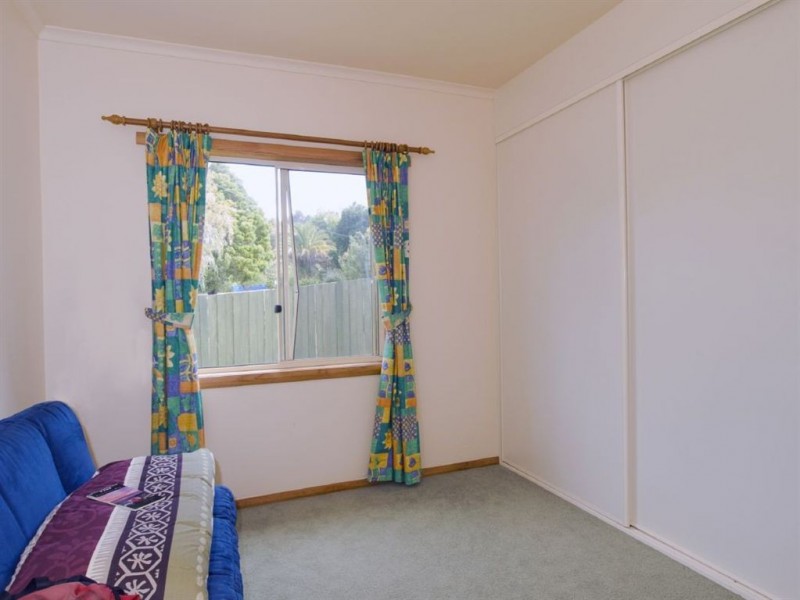 6805 Huon Highway, Dover TAS 7117