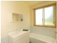 6805 Huon Highway, Dover TAS 7117